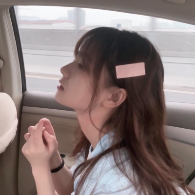 猎龙project台服官方下载
